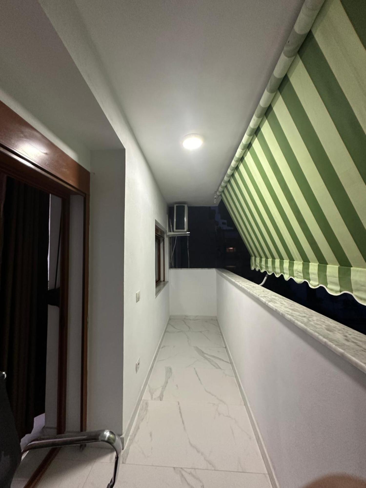 Elezi Apartment City Centre Тирана Экстерьер фото